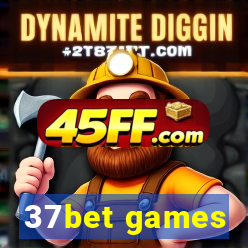 37bet games